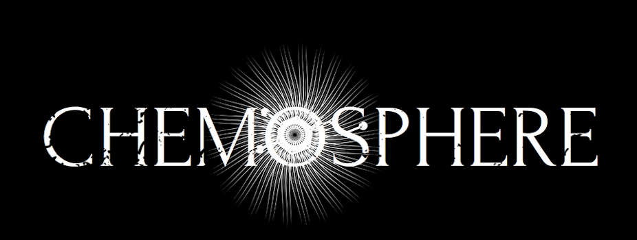 Chemosphere presentan "Time Won´t Last".